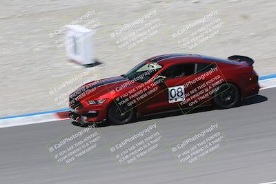 media/Jun-01-2024-Speed Ventures (Sat) [[c53c9e64ce]]/Black/Session 1 (Turn 10)/